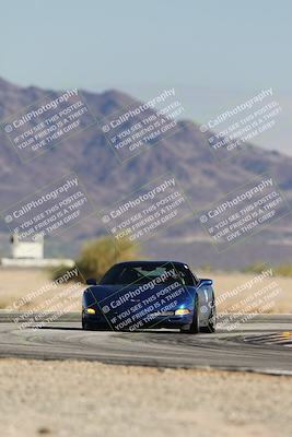 media/Nov-23-2025-Speed Ventures (Sun) [[88f20b6e61]]/2-Orange Group/Session 3 (Turn 15)/